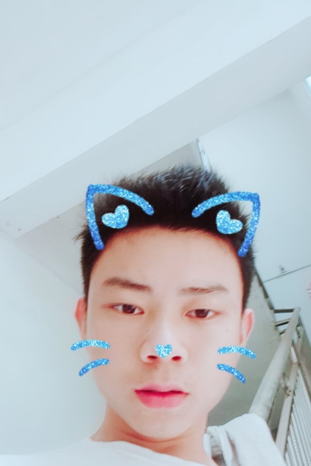 开锁修锁换锁开锁修锁换锁开锁修锁换锁开锁修锁换锁