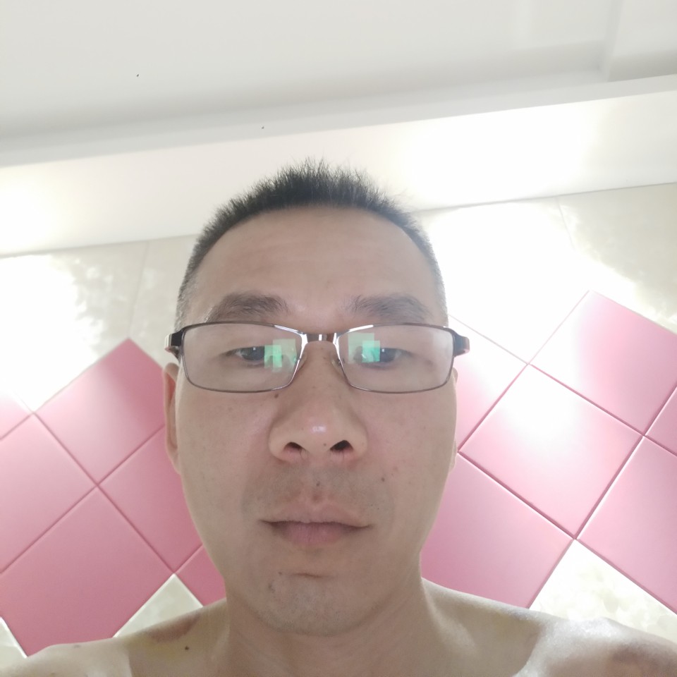 护墙木门衣柜