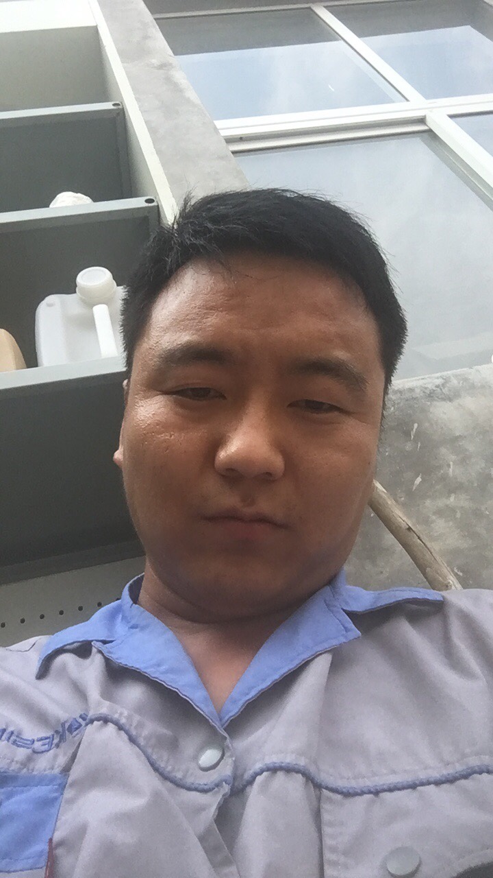 办公家具安装