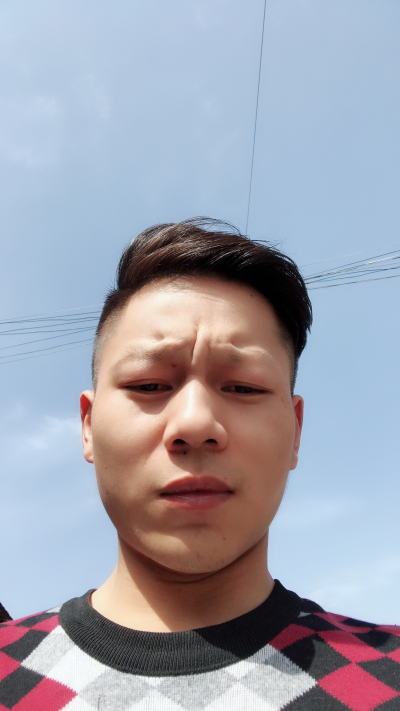 办公家具