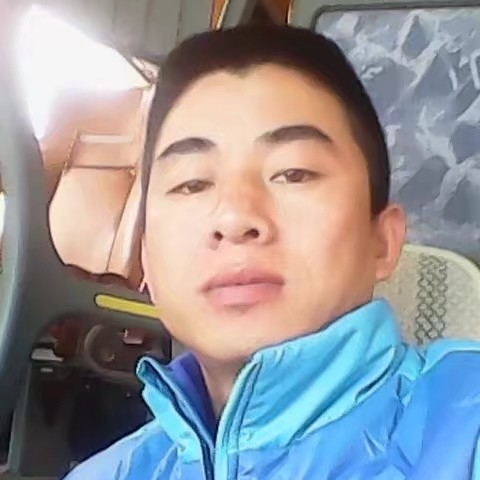 家具安装配送安装家具接货