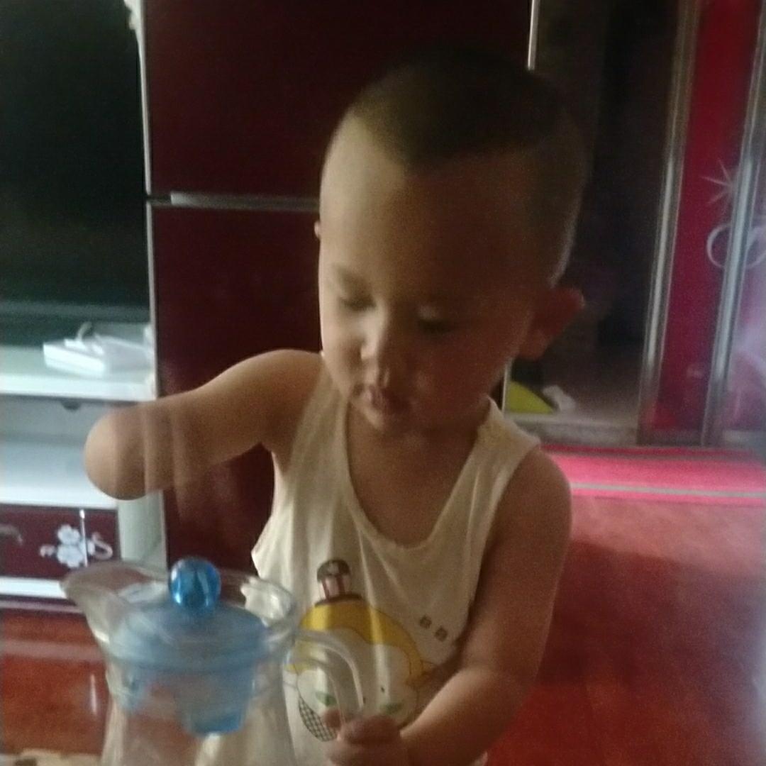 水电暖通下水水暖通下水道水电暖通下水
