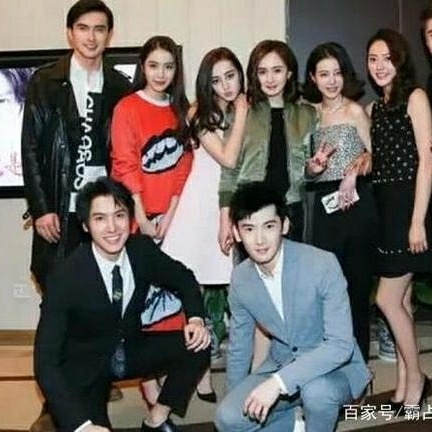 专业安装木门专业安装木门
