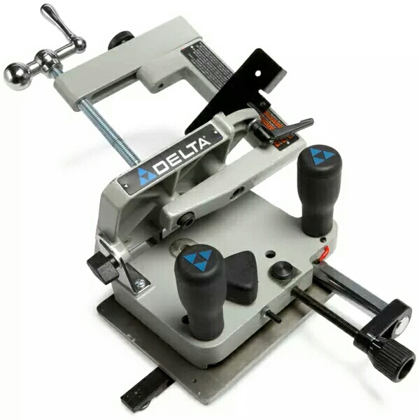 家具定制安装专业家具定制