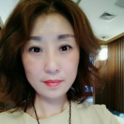 红木家具销售