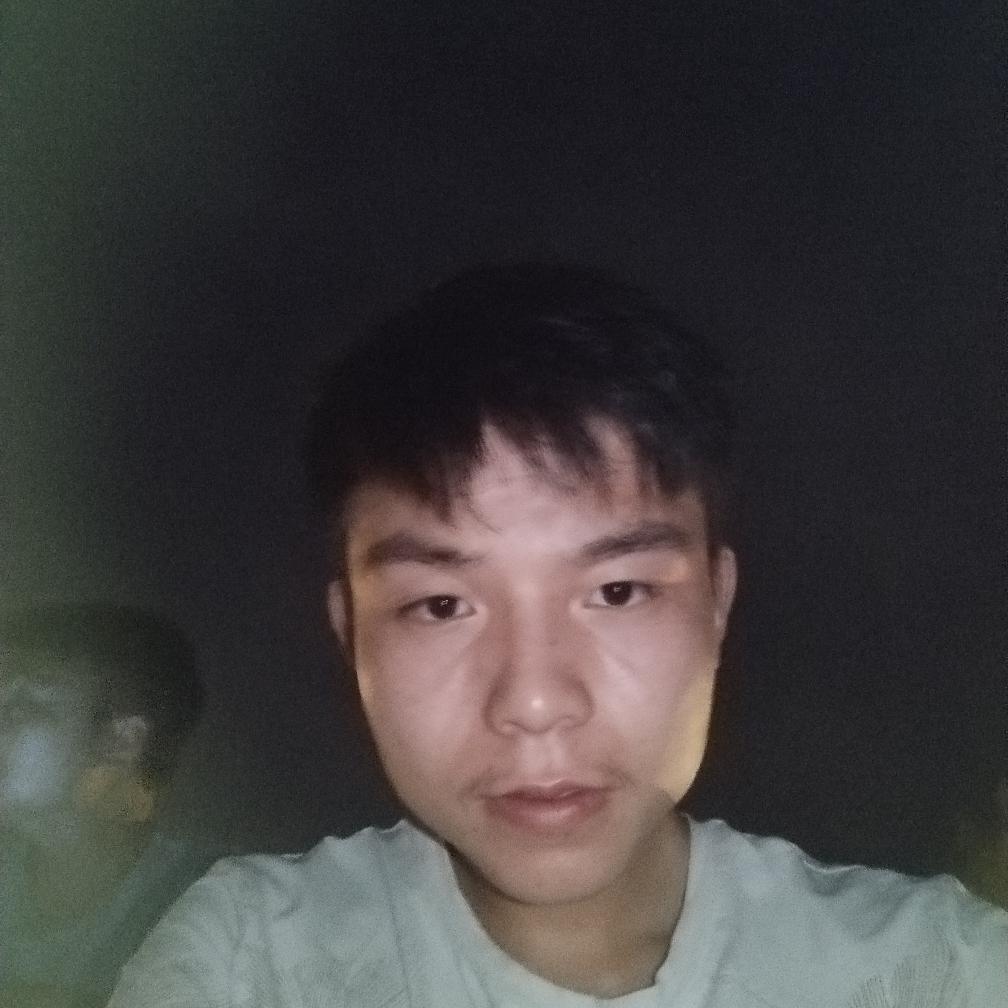 安门安指纹锁指纹锁安装