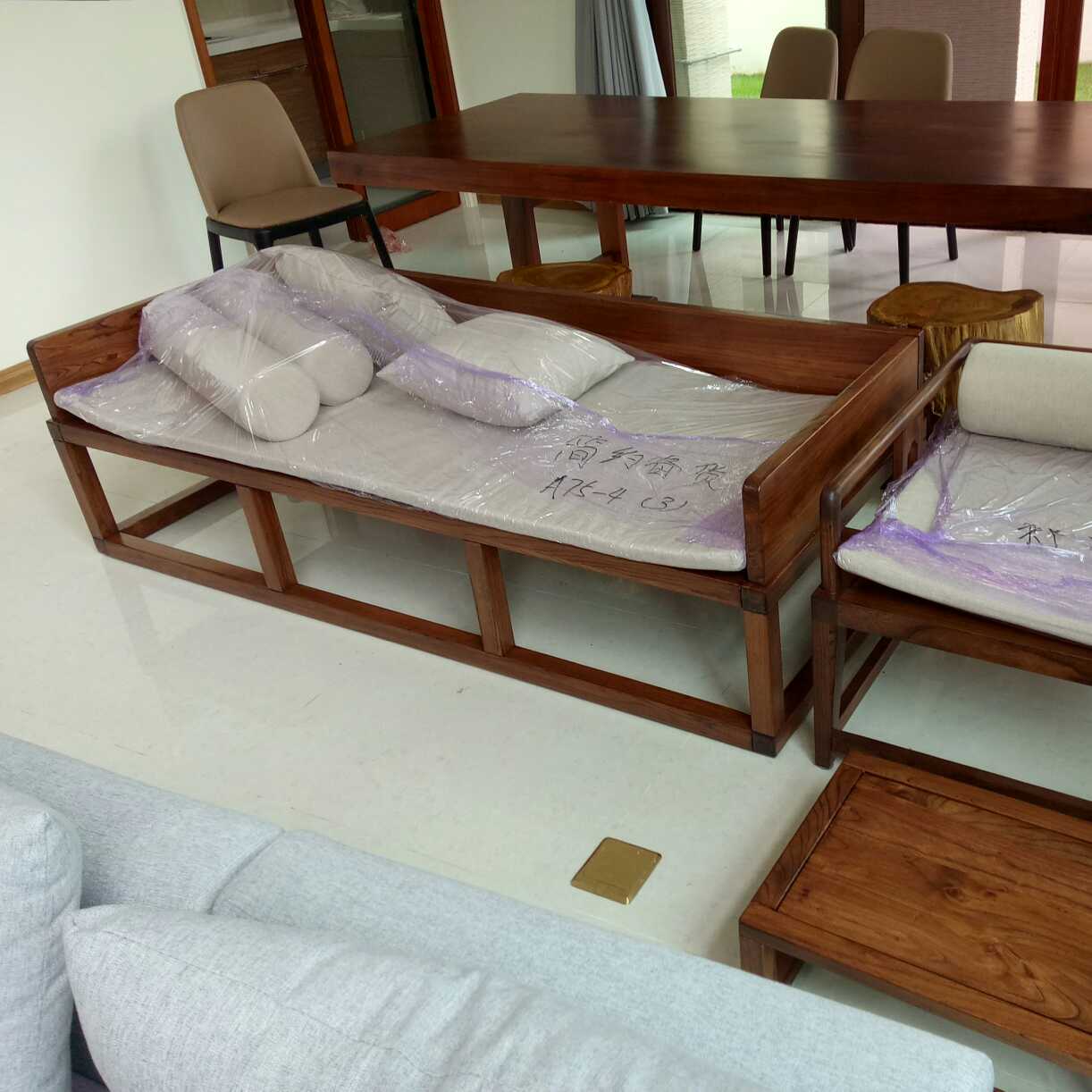 家具配送安装网购家具安装全屋定制安装橱柜安装