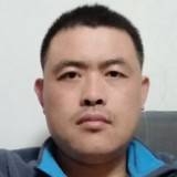 各种安装