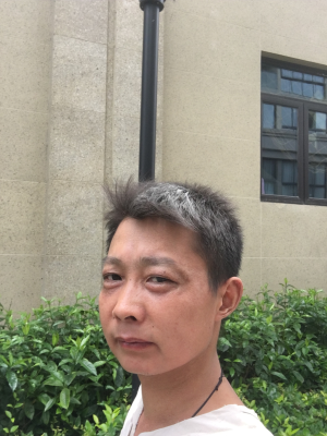 卫浴吊顶安装