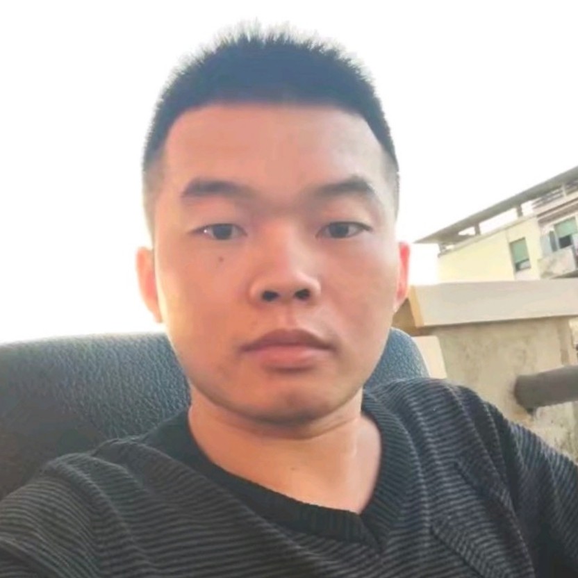 指纹锁