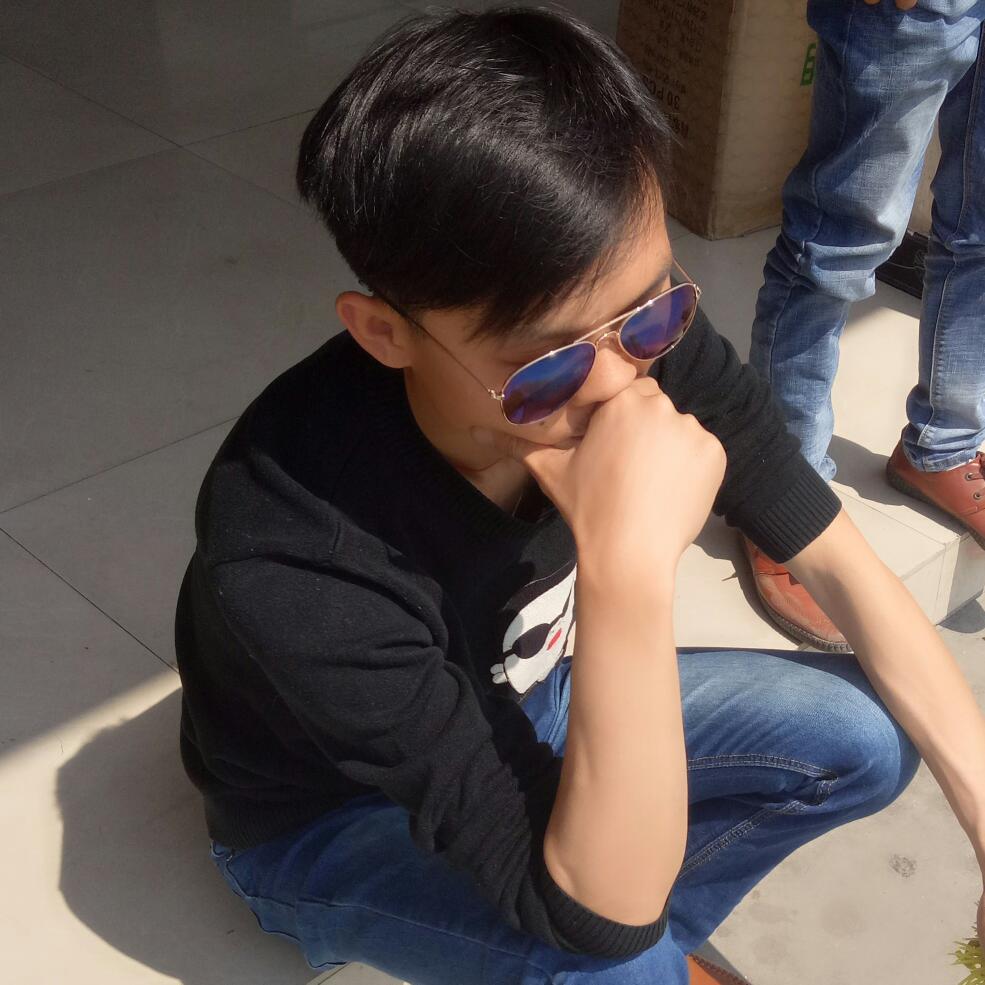 灯具洁具安装灯具安装灯具洁具安装