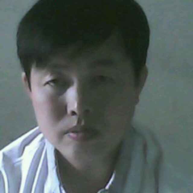 家具安装各种家具安装