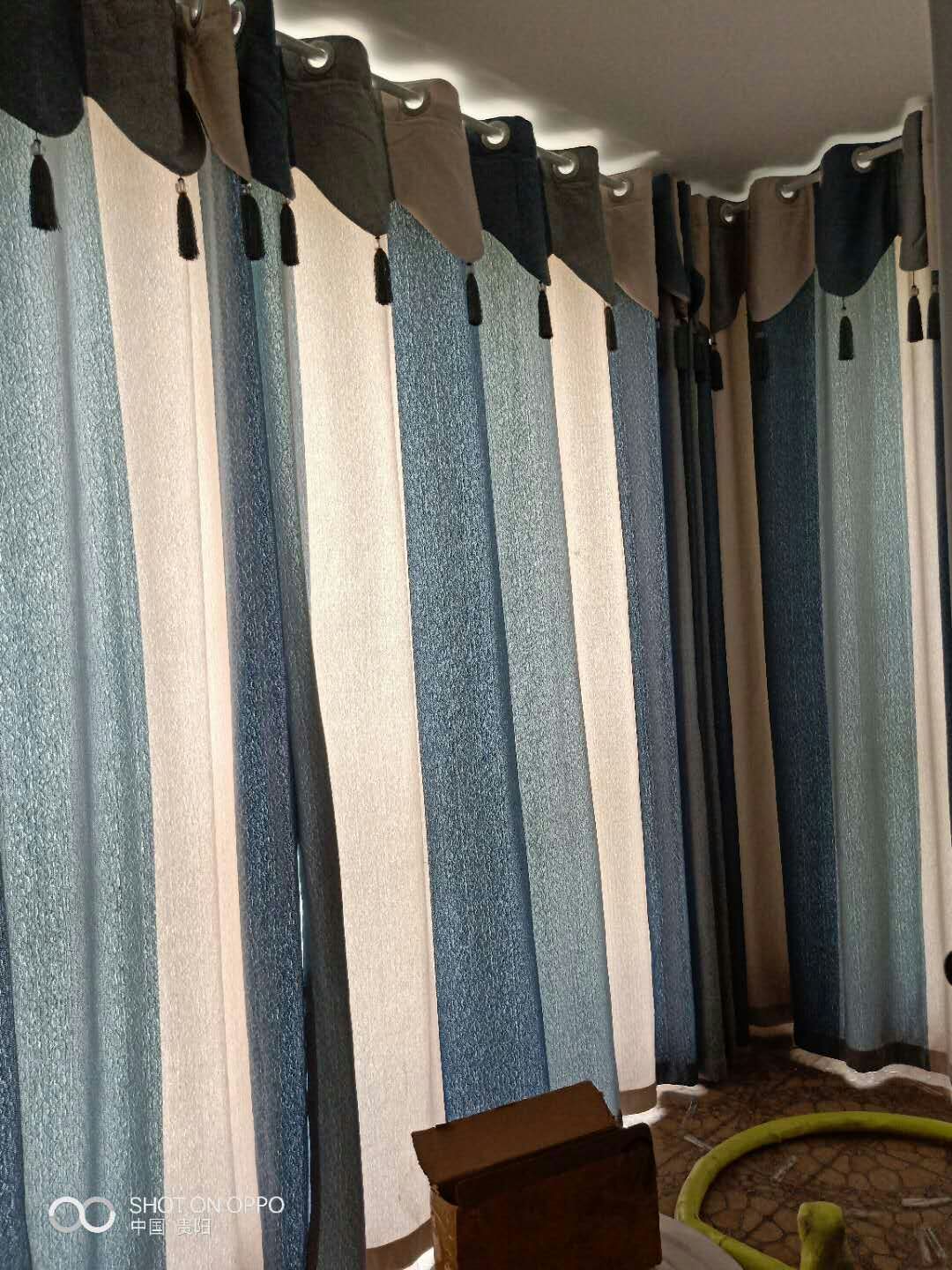 需要安装的   安装窗帘  晾衣架  灯具   维修  为上门服务  本人安师傅号码17807531053 ??