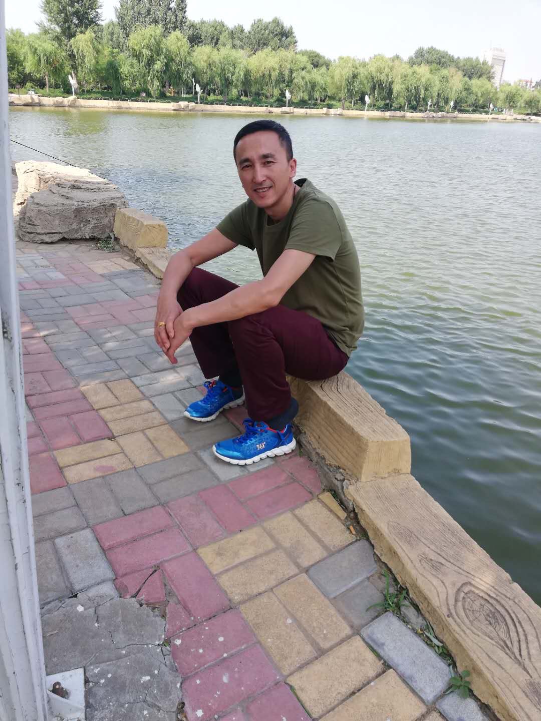 家俱翻新