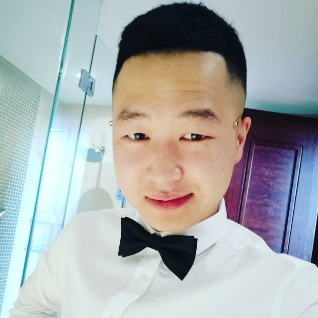 装修