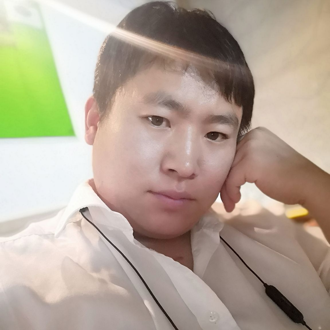 水工强弱电强弱电安装