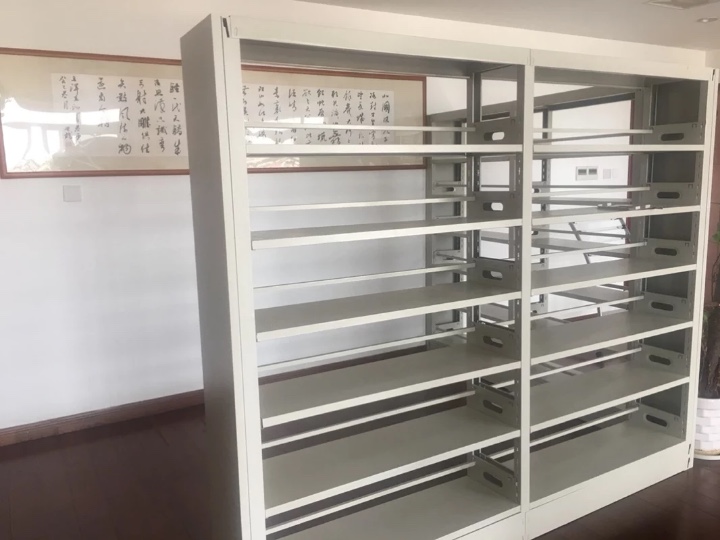 卖家具