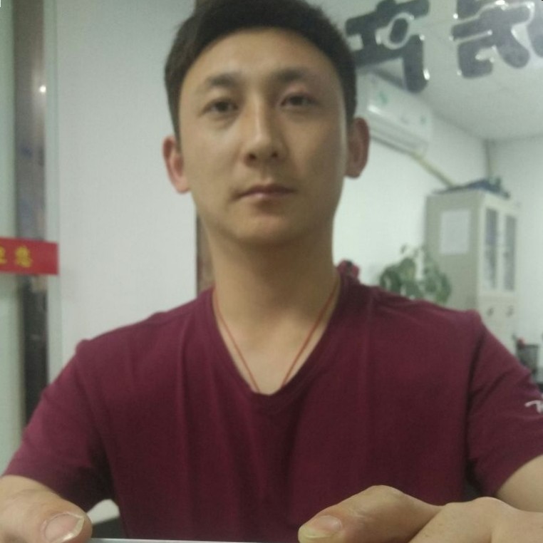 木工各种家庭组装