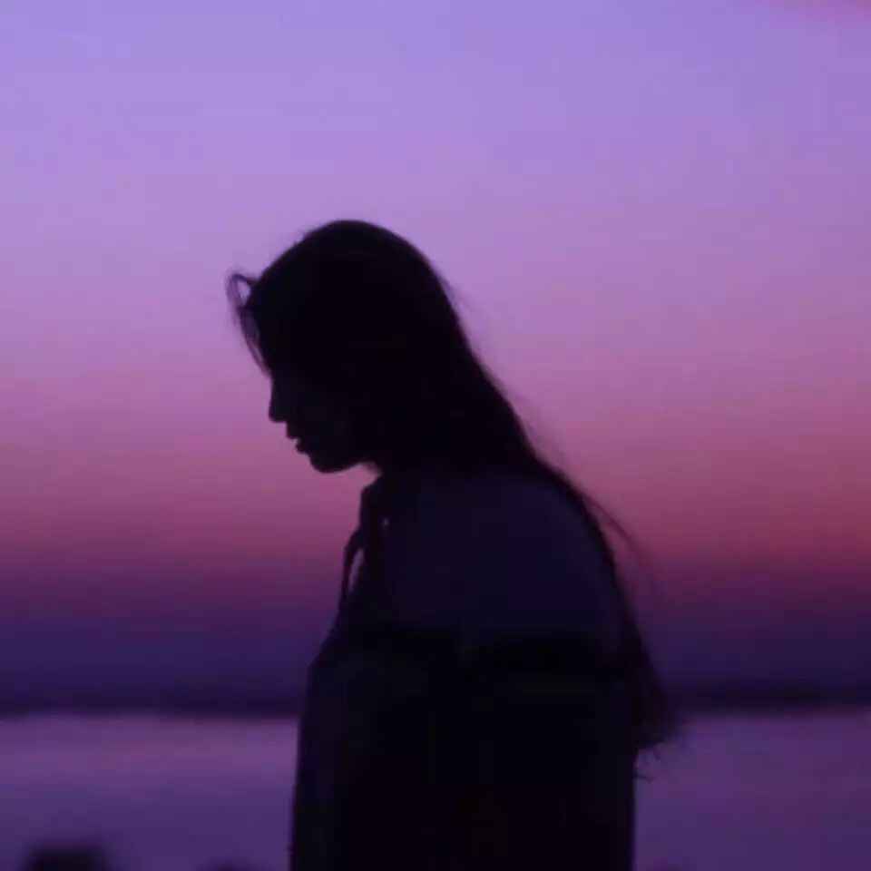 个人企业