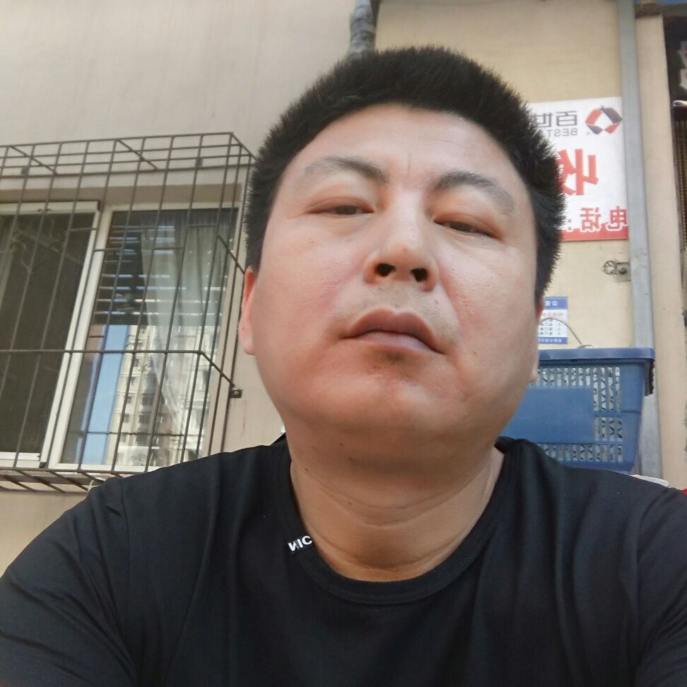 安装美容贴膜家具安装