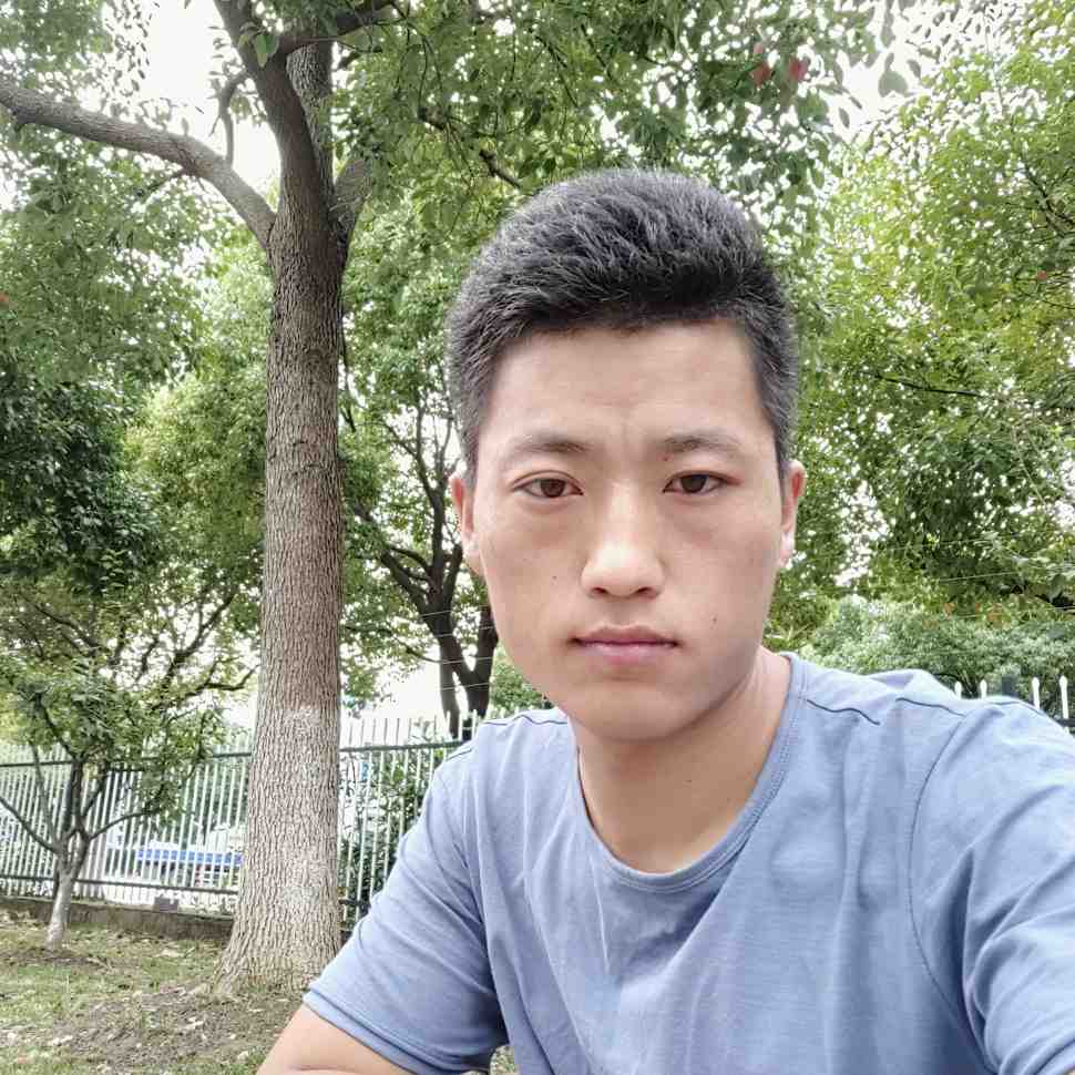 空调维修空调维修保养