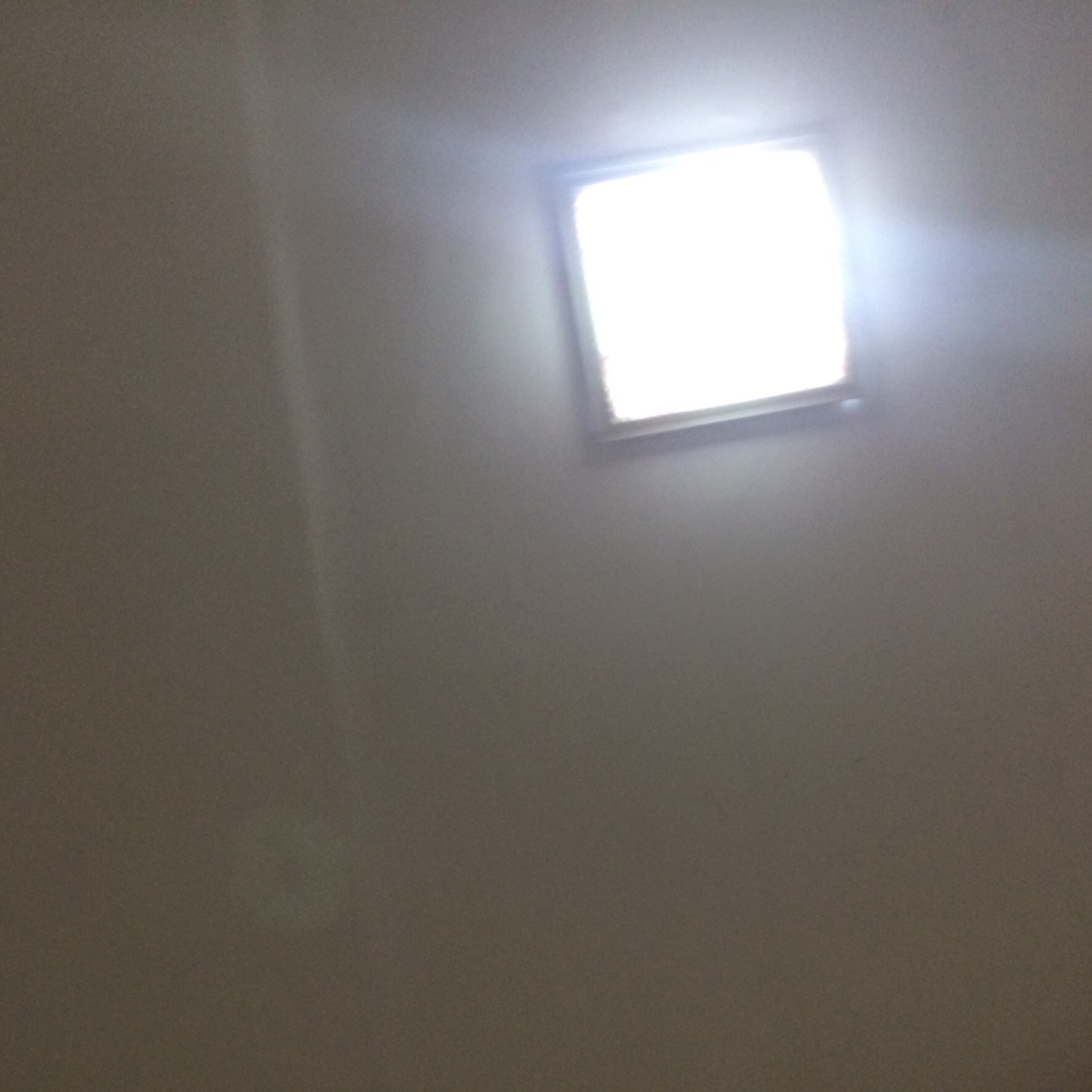 窗帘卫浴灯貝