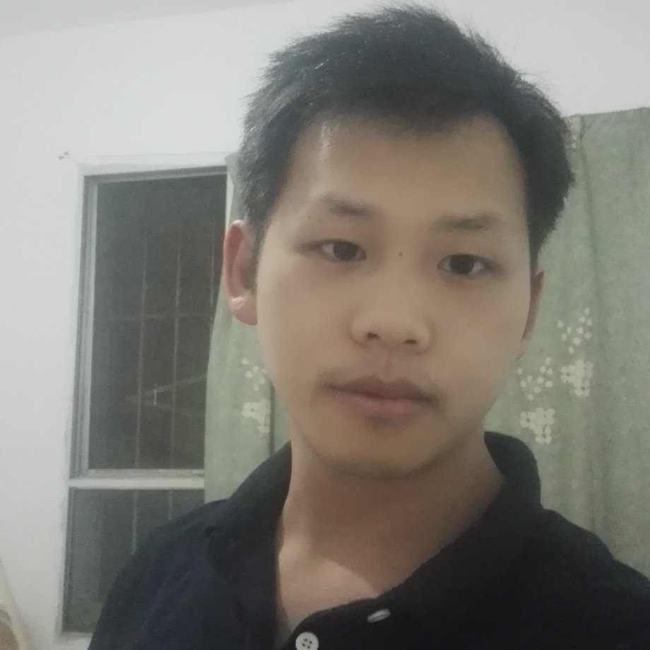 木工木工整体装修家装