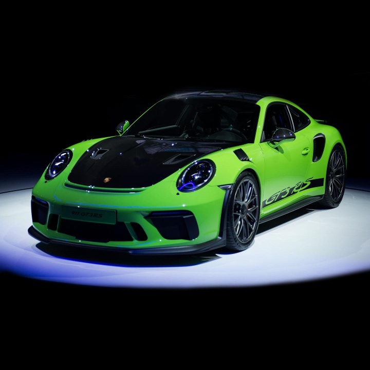 家电维修家电维修安装