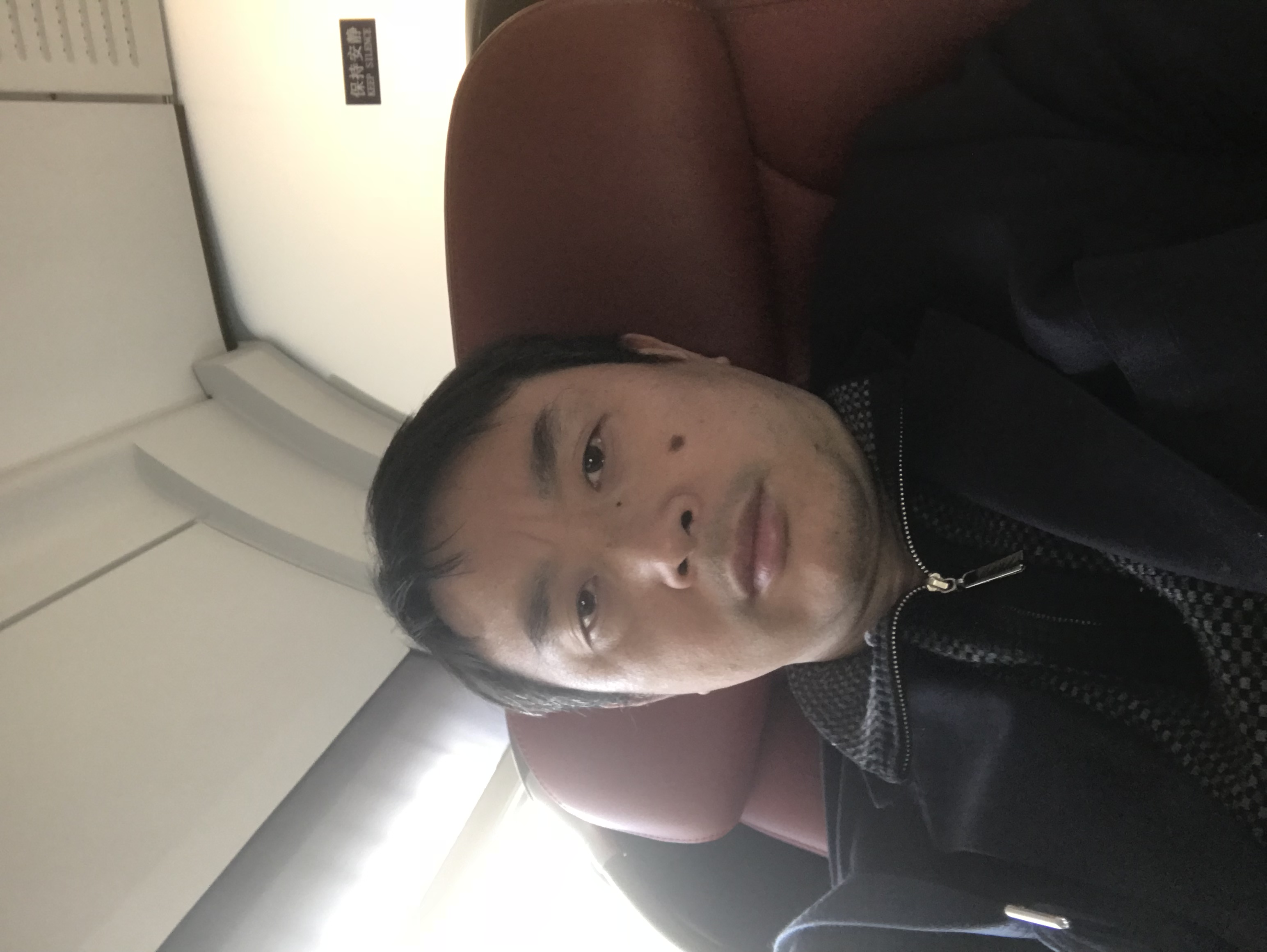 无安装维修