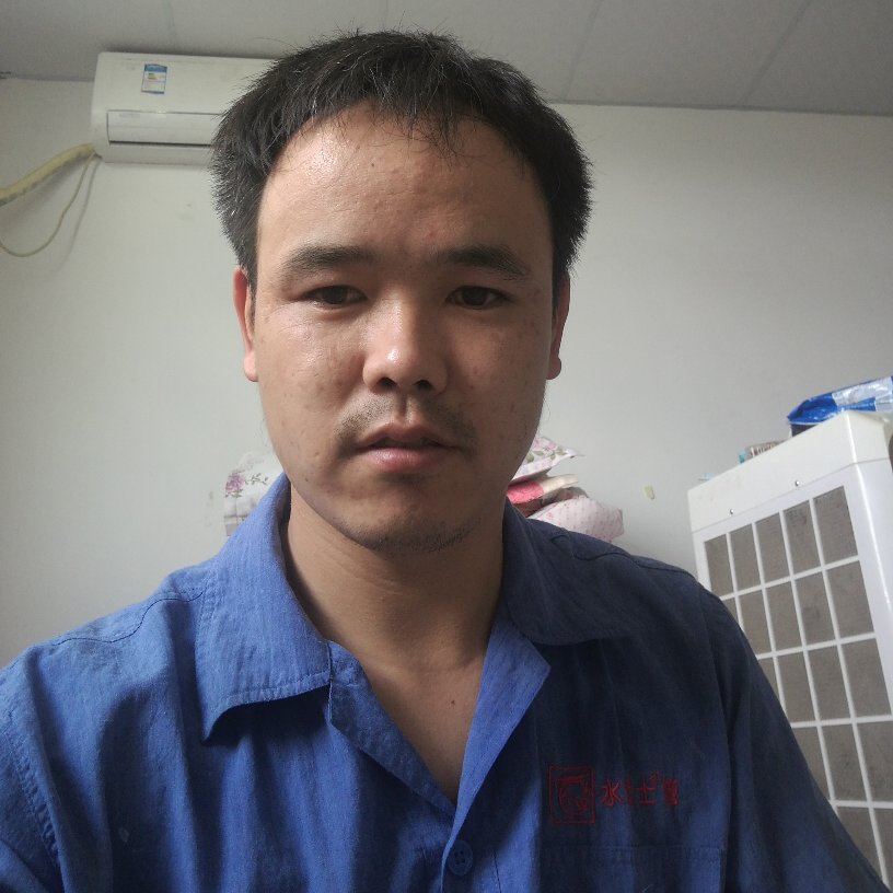 水电隔墙吊顶专业水电