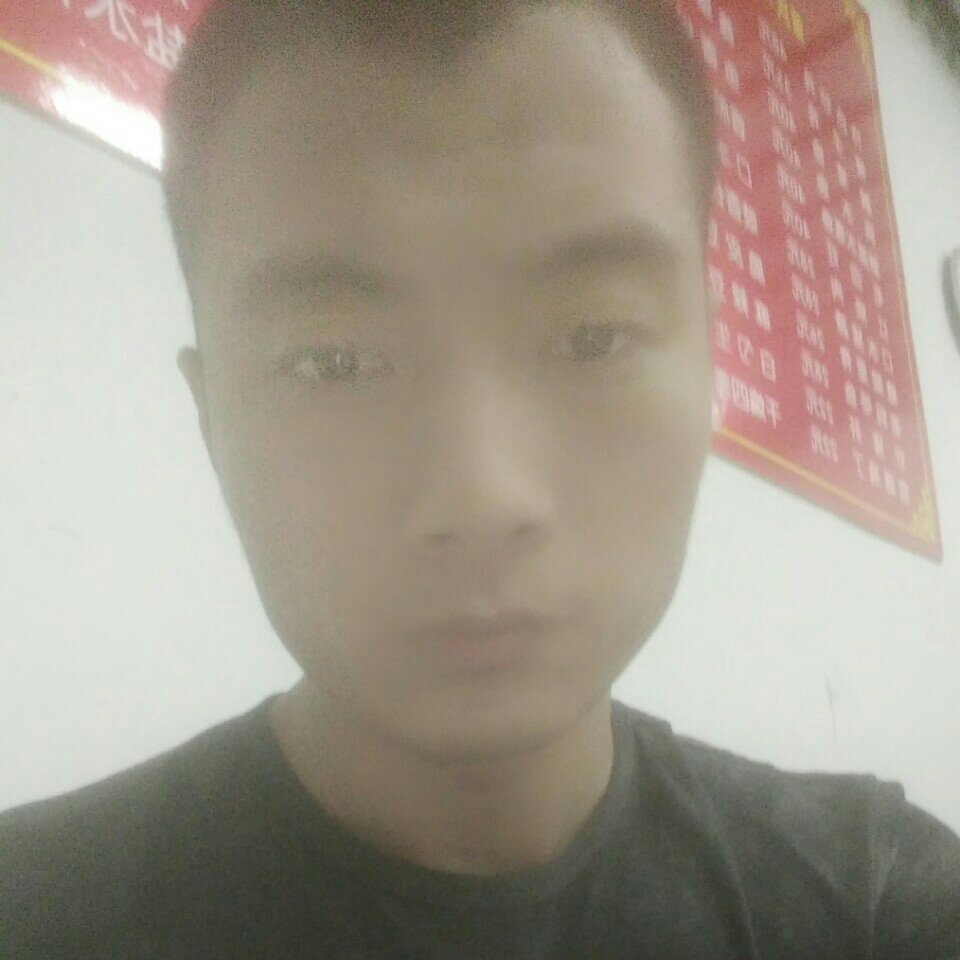 空调安装维修空调安装维修空调安装维修空调安装维修