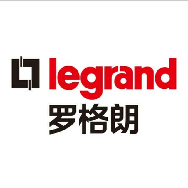 水电维修