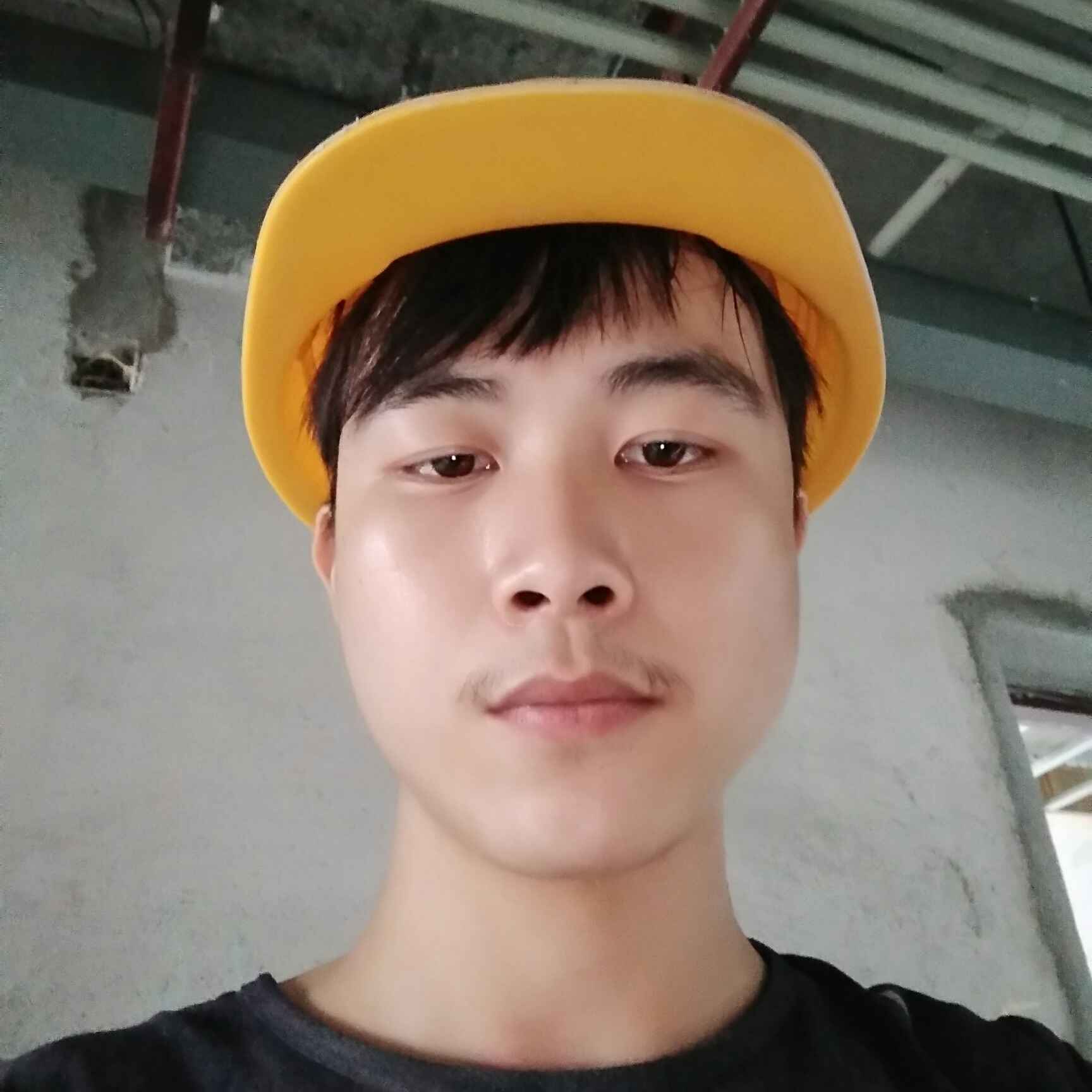 空调维修空调维修家电维修维修安装家电