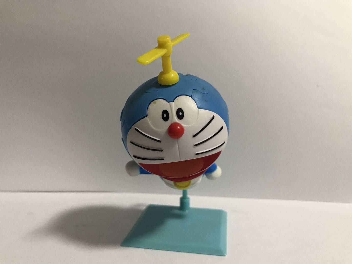 水电木工