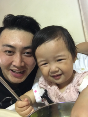 飞机设计师
