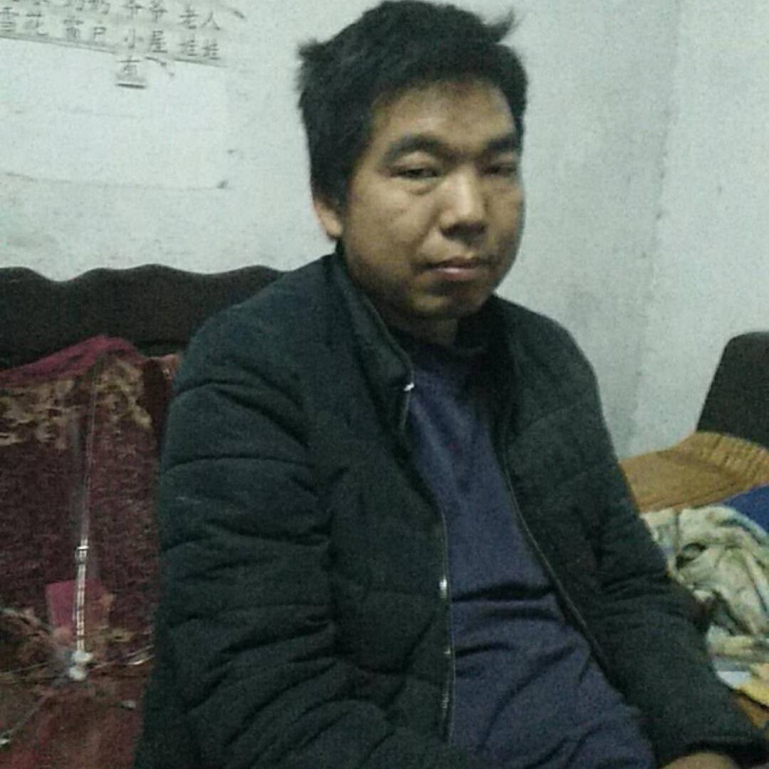 家具安装家具维修搬家