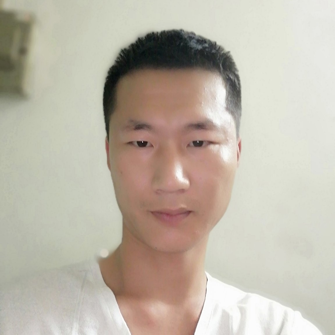 搬家安装装车卸货临时用工