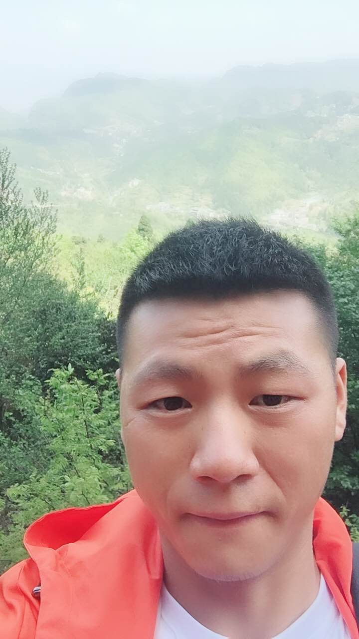 家具安装维修家具安装维修