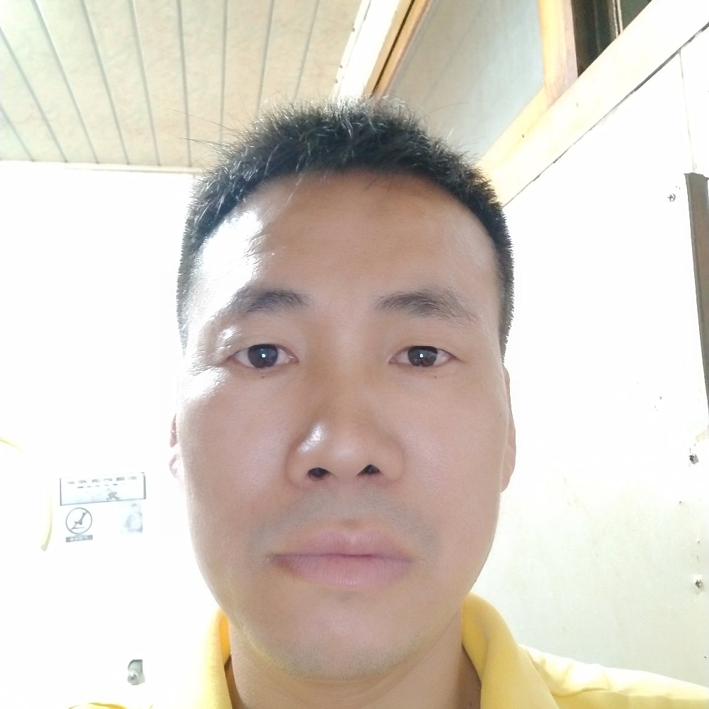 司机