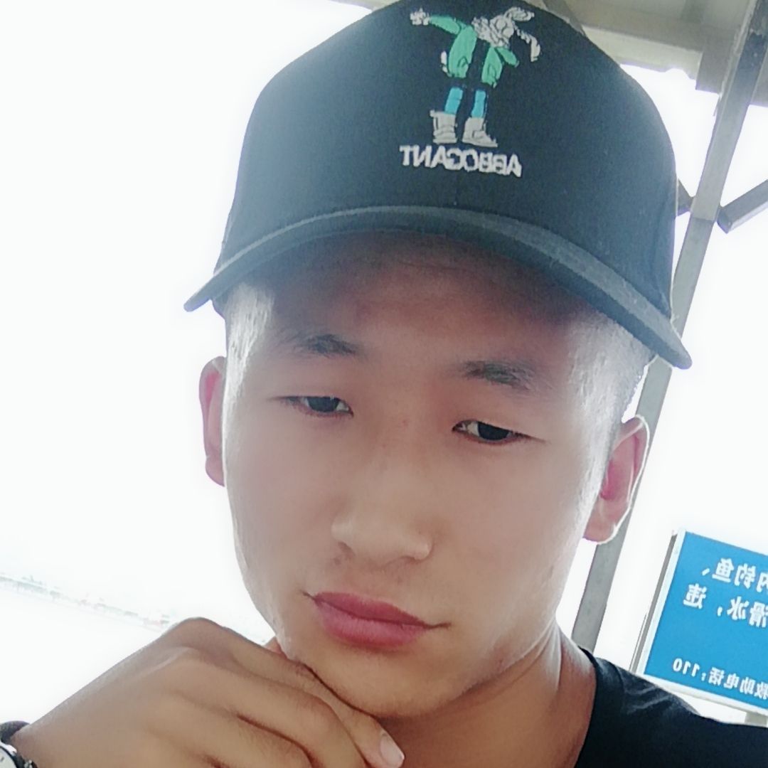 卫浴灯具水电