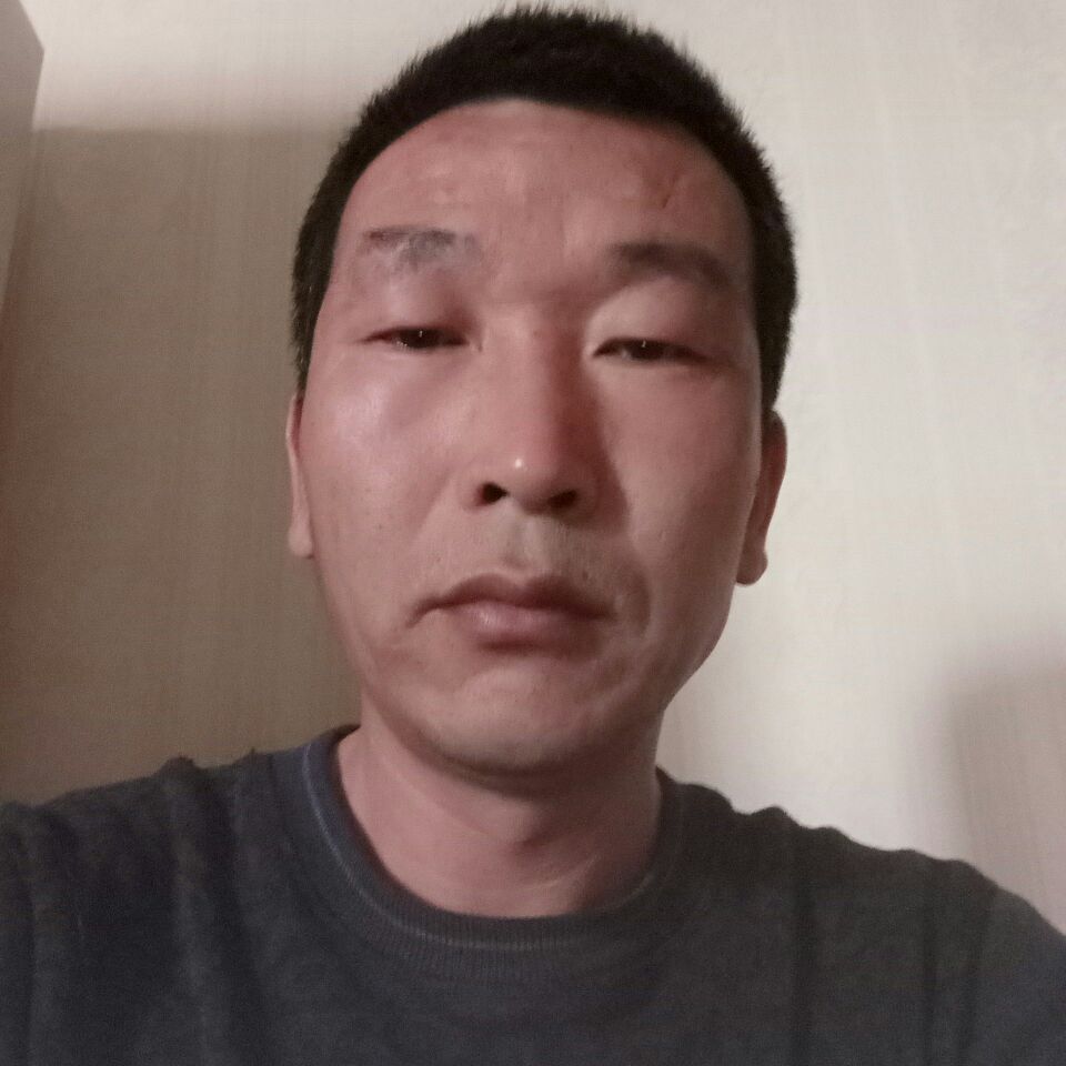 家具安装维修石木家具保养真皮革保养地板保养