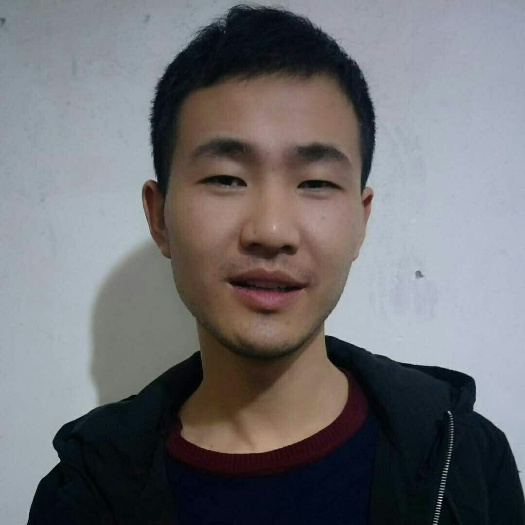 家具安装家具安装送货
