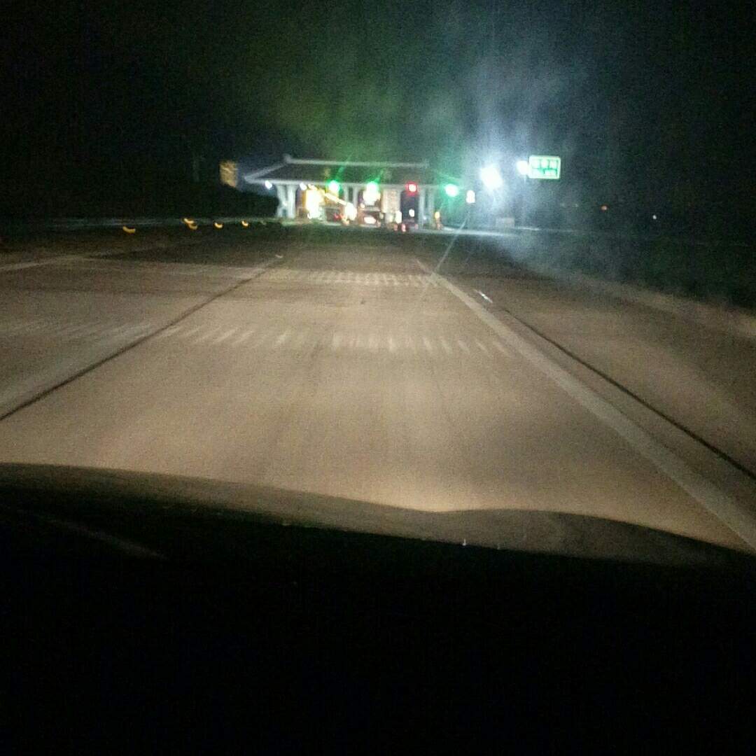 刮墙刷墙