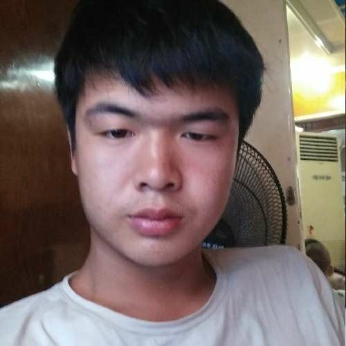家具安装拆装
