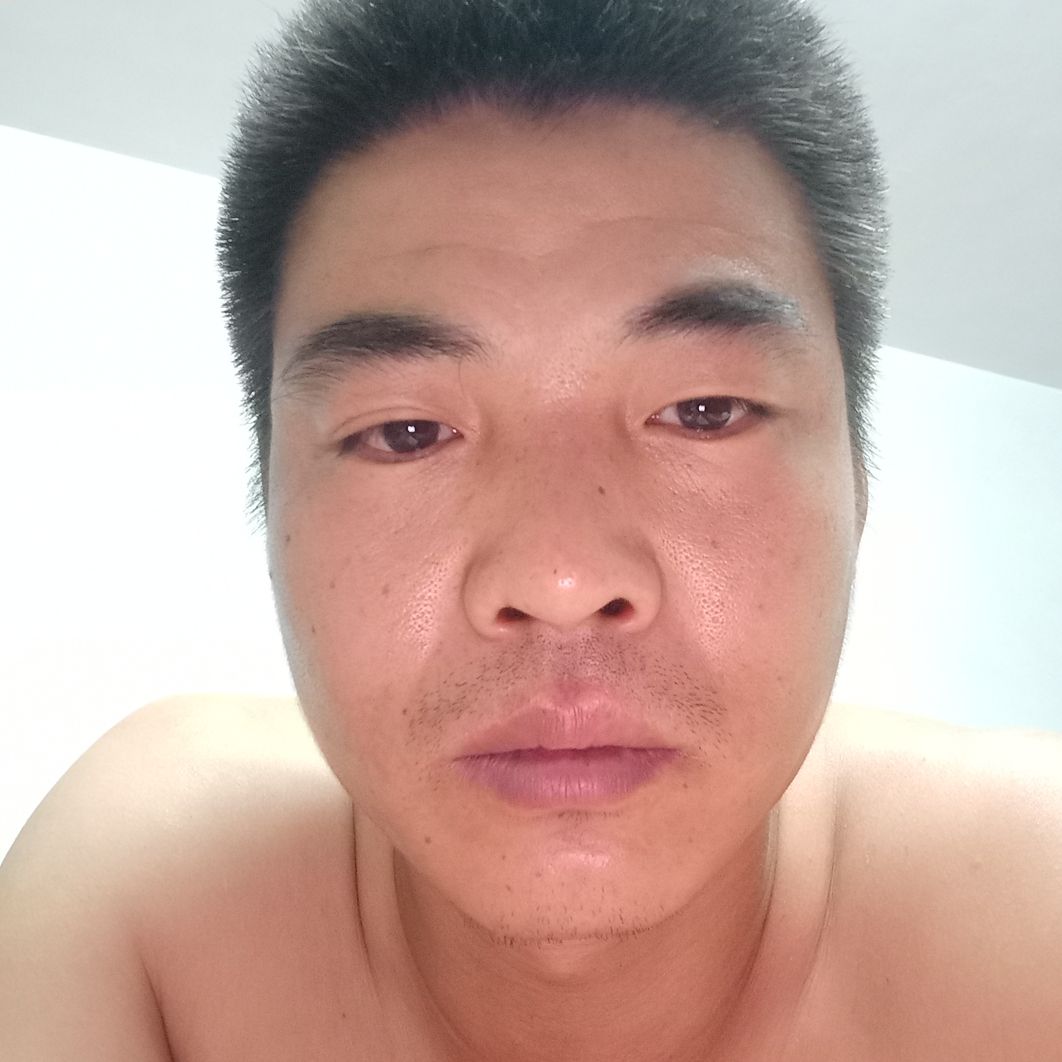 家具安装
