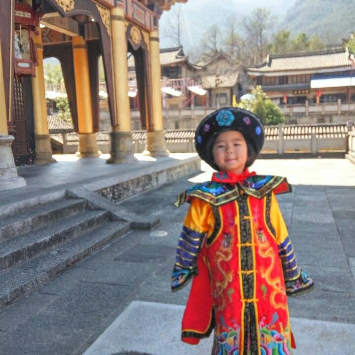 卫浴安装家电安装电视机安装晾衣架安装