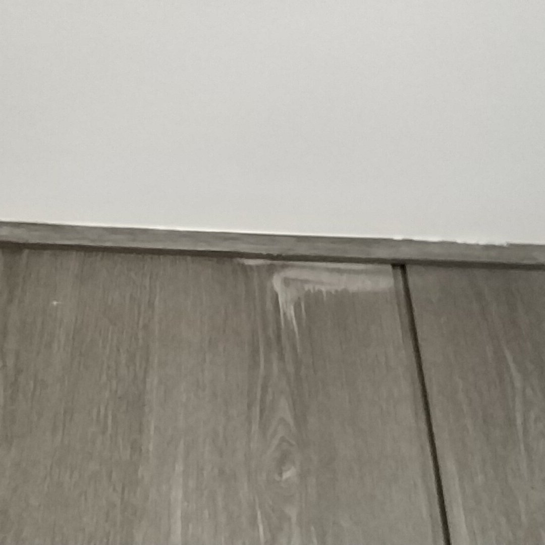 家具维修翻新家具油漆