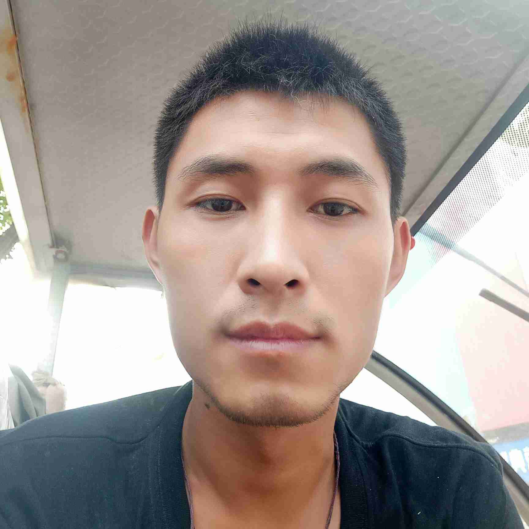 装窗帘晾衣架