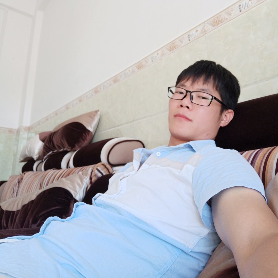 沙发椅子办公