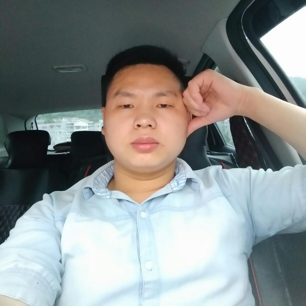 空调维修电视维修维修家电空调安装